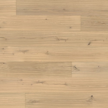 Dřevěná podlaha Ter Huerne 1101013016 Oak Unique Raw Unique