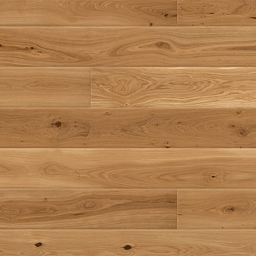 Ter Huerne 1101011789 Moods of Provence  R01 Dąb Podłoga drewniana (Panel)