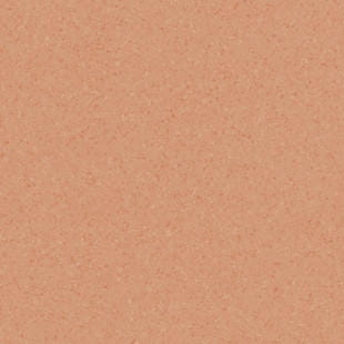Tarkett™ 21020784 Eclipse Premium  Orange 2 mm Homogeniczne Winylowe (Rolka)