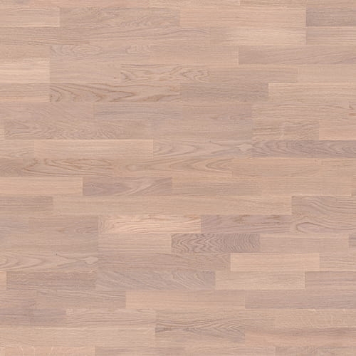 Ter Huerne 1101010619 Pride of Nature  V09 Dąb jasnobeżowy Podłoga drewniana (Panel)