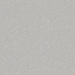 Wykładzina PVC Tarkett™ 21020965 Eclipse Premium Eclipse Grey 0965 - Rolka