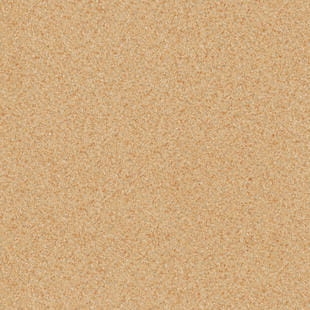 Tarkett™ 5626016 Topaz 70 Beige 2,5 mm  Heterogeniczne Winylowe (Rolka)