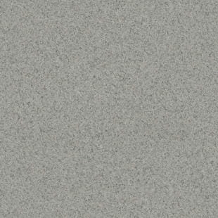 Tarkett™ 5626020 Topaz 70 Grey 2,5 mm  Heterogeniczne Winylowe (Rolka)