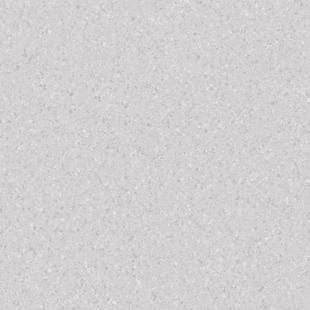 Tarkett™ 21020964 Eclipse Premium  Medium Pure Grey 2 mm Homogeniczne Winylowe (Rolka)