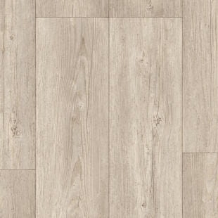 Tarkett™ 5626045 Topaz 70 Soft Beig 2,5  mm Heterogeniczne Winylowe (Rolka)