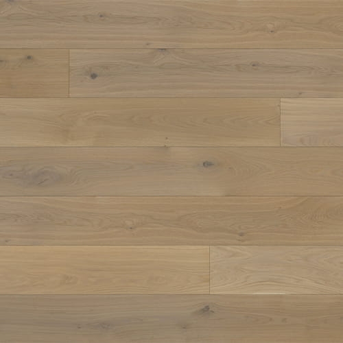 Ter Huerne 1101010787 Grand Velvet T02  Dąb delikatnie szary Podłoga drewniana (Panel)