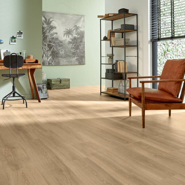 67995a68e96c52ab2d1441049205f245