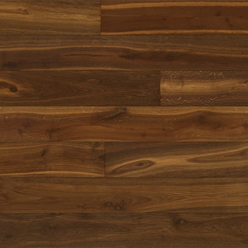 Ter Huerne 1101012145 Moods of Provence  R07 Dąb tabaczkowy Podłoga drewniana (Panel)