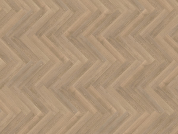 be4a1d79df7c03a2a185847b6491fc4b