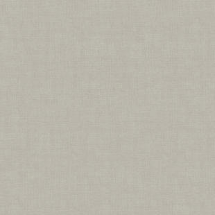 515873754f3f1fcbb3a0fd2f3806037b