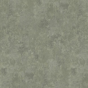 e53c3488e839f46f70781a99800c54cf