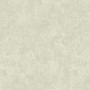 4ba8f171a30672a3157bf338760c234f