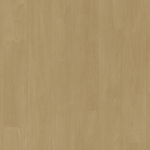 ea41cee7a7222e5142e3ac14f822fb5d