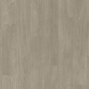 c33936ef6fadf803d7251637eaa8759b