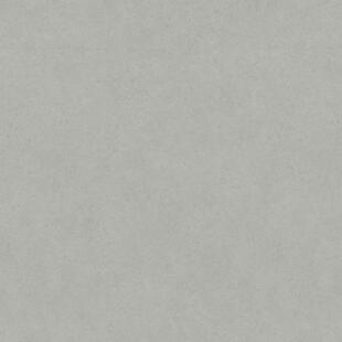 e30390317cbf80e9f7ba71bc893bc13c