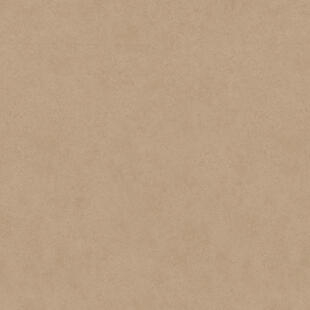 471a11df3abceda16311e517429e89d4