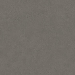 6e2e245bf019f9f9d77fb72de45afb51