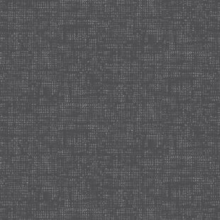 73e9e2fef3b1a55a2dc73e56899866b5