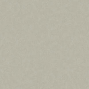 fcd01b63028ed054ce4ece6e0e38c69b