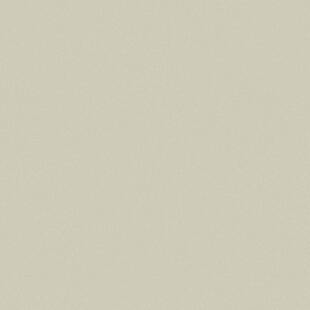 8540450deeff7796576f1c1b263a3863