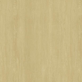 cacd0e51108c616fc8f08f95cc6a56b6