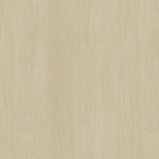 73d35c5ae2878c7a5a970d9b384d4d6e