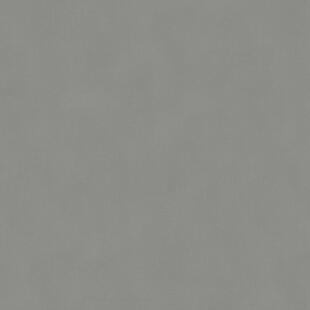 34af4b582378643677b324d53f076554