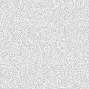 3698b671ae4fdfb27de4a35671f6adda