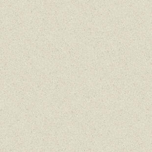 8843365bdece82c7cf01193192663272