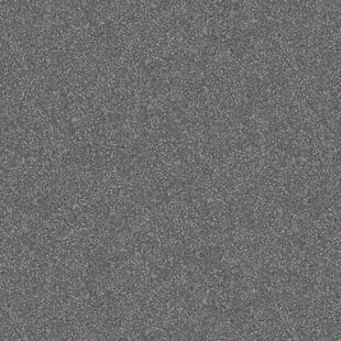 8e85492b163c1878105d774162c1b458