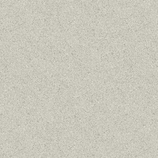 a39aef369cccb7a9564b606665ad929d