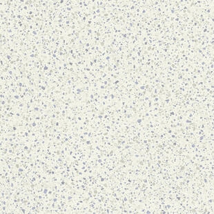 719d688a3f3f6b47f51269ca03b8dd53