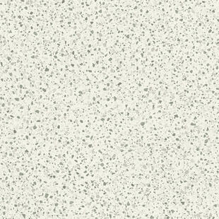 e954228135dba81e5d348e242707d348