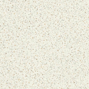 c0aec2690abc79cc35ede65627094d51