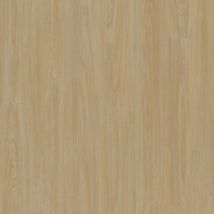 7feccf8240690b7ff4238597c4caa8a3