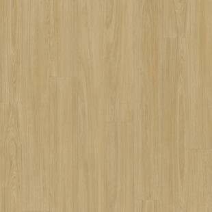 e7ddd4713f25953b74a5a2548dac6676