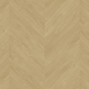 862948fabf0967f1dc7f782a6f4f6242