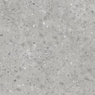 2c9226d86817ee4f5b6fdbed5137a04d