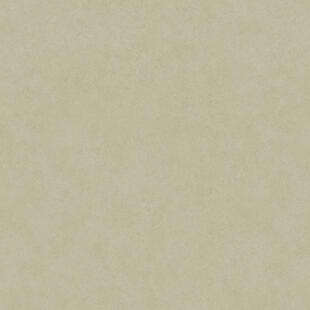 e8c1858a4f1950c091339a63f7da838e