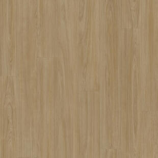 6413ab97cbec295111bc68844b2e48f1