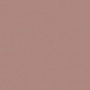 478d7c0fa2d93396df391f454ccb4d47