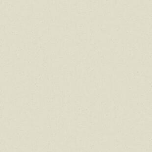 c604f472e4f2f990fdeb3396f7f8020f