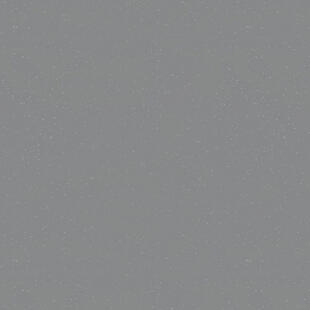 7454014a38a61daf6d09372fc8f4fa01