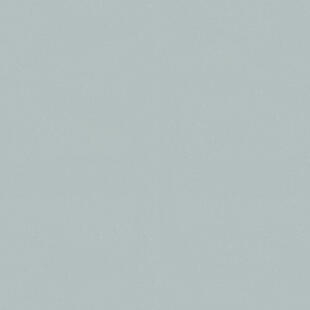 fbbbfb08d06231b34ab0385fa4fc38a0