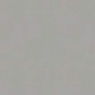 91ac2559c8b1a9d183531552cbe3f245