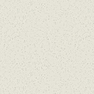 460082b5ed54e9de02e8604a8a758eaf