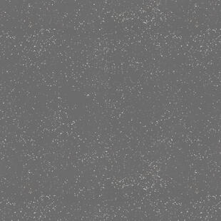 14e70c0bb6a642e55e5691d60183ecf8