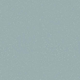 6fa4f57a4b59e0763dc1ef50ae03ab7b