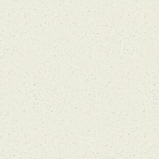 8ea6e02a1e0ab2460cd10a59d5ebe824