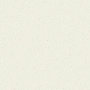81b348d392f71a2c253706d70b22c9fb